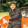 777lachy