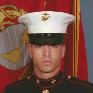codythemarine
