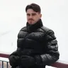danielsmyth_