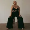 georgiethomas