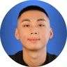 jorpham