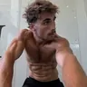 keenanchapmann
