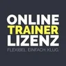 onlinetrainerlizenz