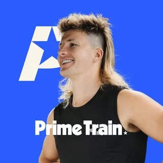primetrain
