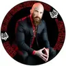 thebeastwithin9