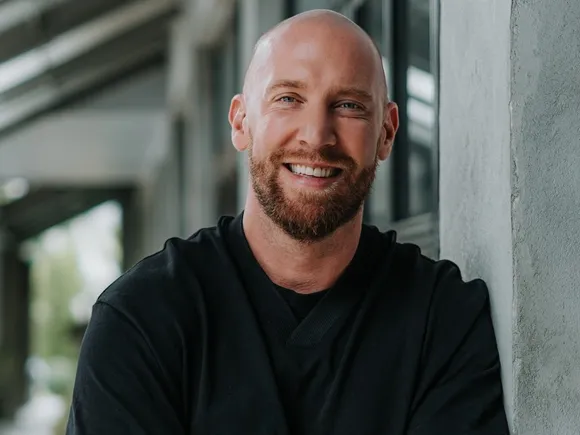 Bastian Barami testimonial