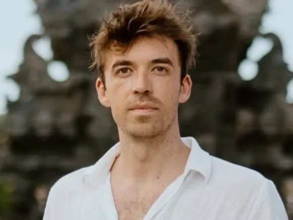 James Fulmer testimonial