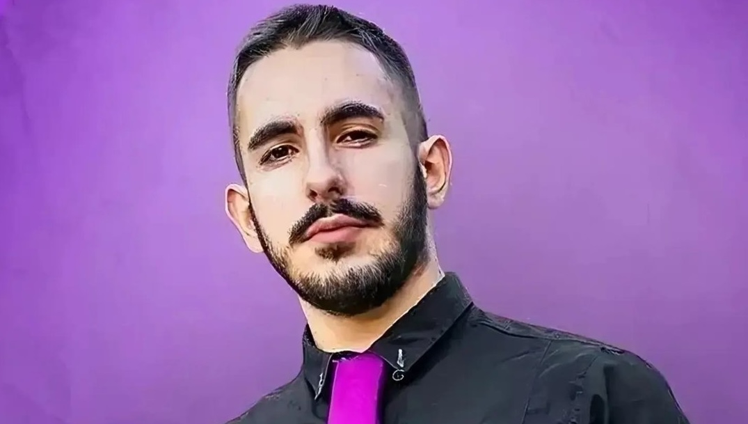 Aleksa Spasic testimonial