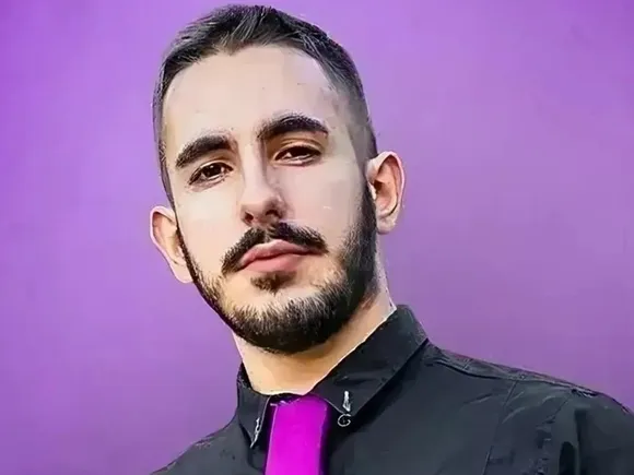 Aleksa Spasic testimonial