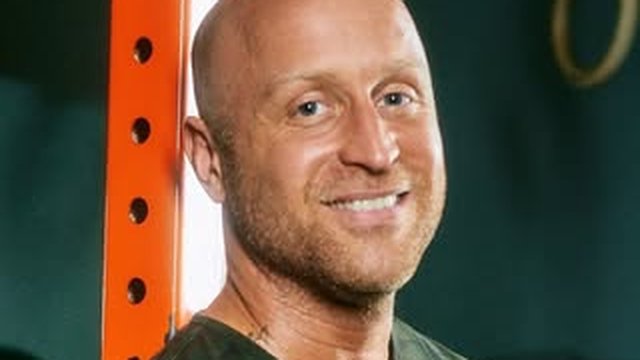 Michael Duivis testimonial