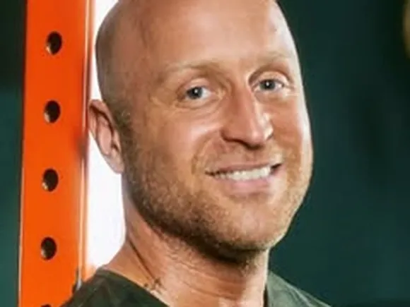 Michael Duivis testimonial