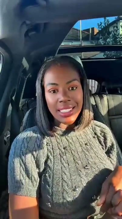 Ola Goldsmith testimonial